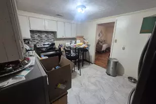4015 Rockdale St, Savannah, GA 31405 - Photo 10