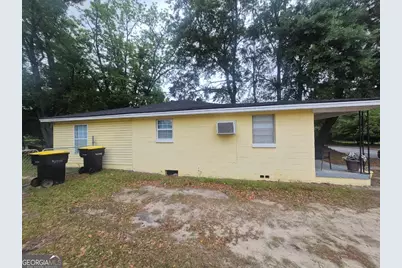 4015 Rockdale Street, Savannah, GA 31405 - Photo 2