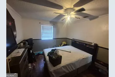 4015 Rockdale Street, Savannah, GA 31405 - Photo 4