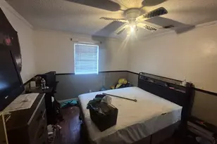 4015 Rockdale St, Savannah, GA 31405 - Photo 4