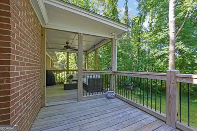 322 Linda Drive, Tucker, GA 30084 - Photo 38