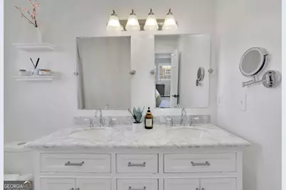 322 Linda Drive, Tucker, GA 30084 - Photo 28