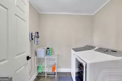 322 Linda Drive, Tucker, GA 30084 - Photo 34