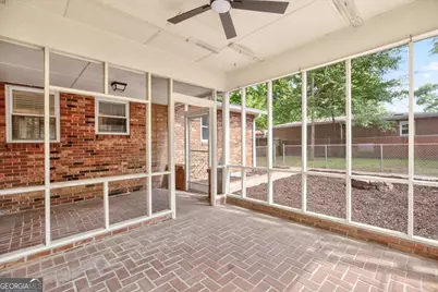 103 Draper Street, Warner Robins, GA 31088 - Photo 42