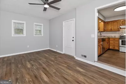 103 Draper Street, Warner Robins, GA 31088 - Photo 24