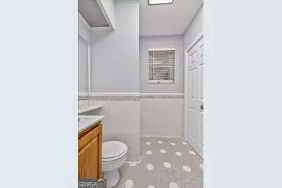103 Draper Street, Warner Robins, GA 31088 - Photo 26