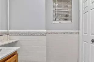 103 Draper St, Warner Robins, GA 31088 - Photo 26