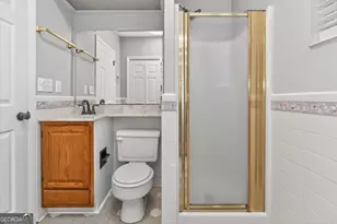 103 Draper St, Warner Robins, GA 31088 - Photo 28