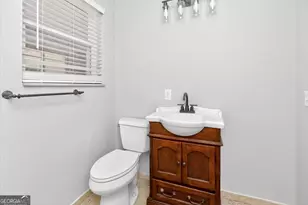 103 Draper St, Warner Robins, GA 31088 - Photo 34