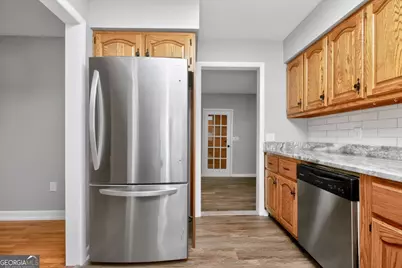 103 Draper Street, Warner Robins, GA 31088 - Photo 20
