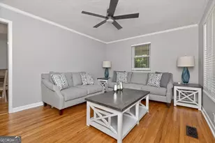 103 Draper St, Warner Robins, GA 31088 - Photo 8