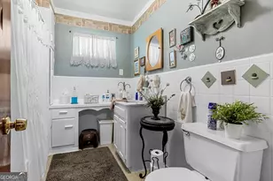 106 E Valley Rd, Rome, GA 30161 - Photo 14