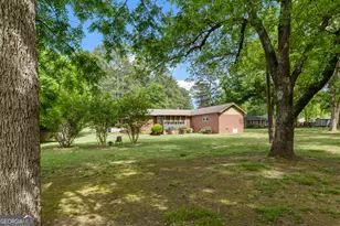 106 E Valley Rd, Rome, GA 30161 - Photo 28
