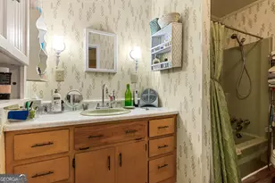 106 E Valley Rd, Rome, GA 30161 - Photo 18