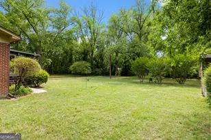 106 E Valley Rd, Rome, GA 30161 - Photo 20