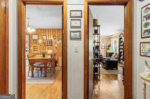 106 E Valley Rd, Rome, GA 30161 - Photo 12