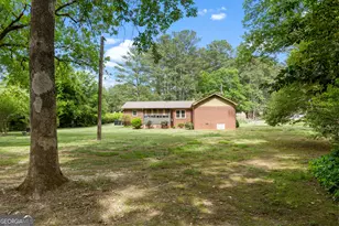 106 E Valley Rd, Rome, GA 30161 - Photo 24