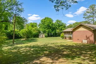 106 E Valley Rd, Rome, GA 30161 - Photo 26