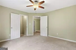 155 Lucky Leaf Pl, Fayetteville, GA 30214 - Photo 20
