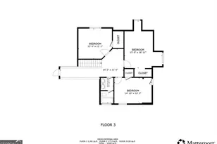 155 Lucky Leaf Pl, Fayetteville, GA 30214 - Photo 46