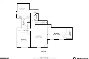 155 Lucky Leaf Pl, Fayetteville, GA 30214 - Photo 44