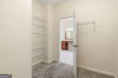155 Lucky Leaf Place, Fayetteville, GA 30214 - Photo 18
