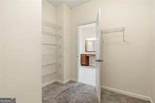 155 Lucky Leaf Pl, Fayetteville, GA 30214 - Photo 18