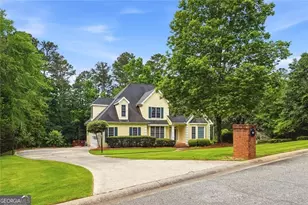 155 Lucky Leaf Pl, Fayetteville, GA 30214 - Photo 38