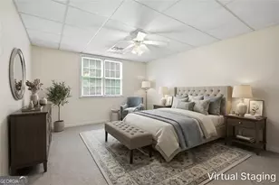 155 Lucky Leaf Pl, Fayetteville, GA 30214 - Photo 34