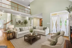 155 Lucky Leaf Pl, Fayetteville, GA 30214 - Photo 6