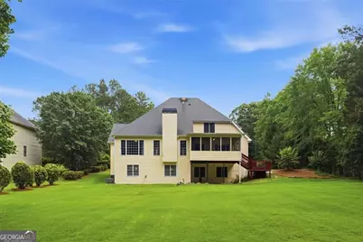 155 Lucky Leaf Place, Fayetteville, GA 30214 - Photo 40
