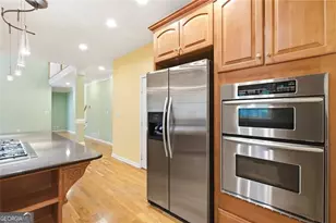 155 Lucky Leaf Pl, Fayetteville, GA 30214 - Photo 10