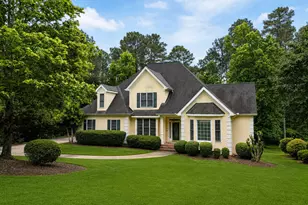 155 Lucky Leaf Pl, Fayetteville, GA 30214 - Photo 2