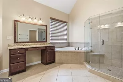 155 Lucky Leaf Place, Fayetteville, GA 30214 - Photo 16