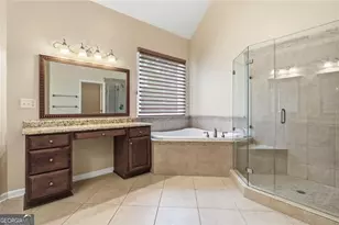 155 Lucky Leaf Pl, Fayetteville, GA 30214 - Photo 16