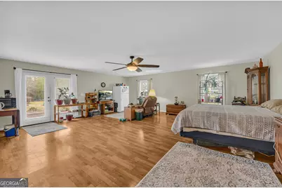 32 Hart Terrace, Hartwell, GA 30643 - Photo 14