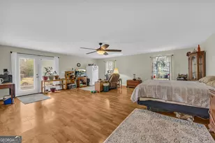 32 Hart Terrace, Hartwell, GA 30643 - Photo 14