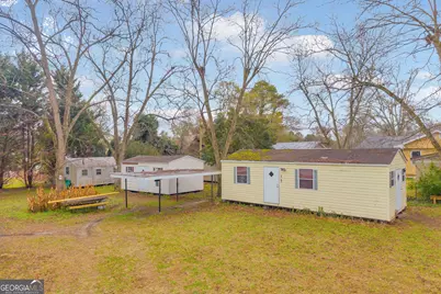 32 Hart Terrace, Hartwell, GA 30643 - Photo 30