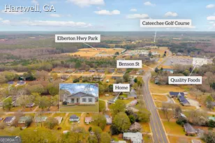 32 Hart Terrace, Hartwell, GA 30643 - Photo 36