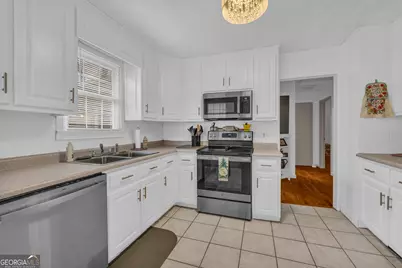 32 Hart Terrace, Hartwell, GA 30643 - Photo 6
