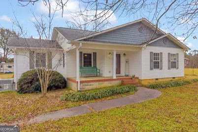 32 Hart Terrace, Hartwell, GA 30643 - Photo 38
