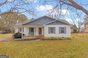 32 Hart Terrace, Hartwell, GA 30643 - Photo 1