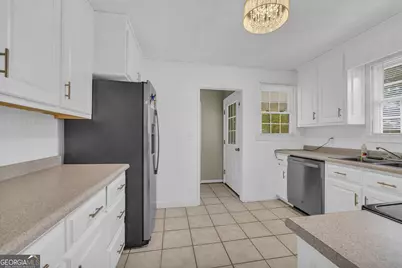 32 Hart Terrace, Hartwell, GA 30643 - Photo 8
