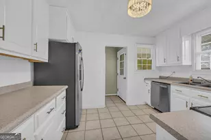32 Hart Terrace, Hartwell, GA 30643 - Photo 8