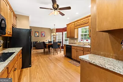 85 Costleys Bridge Drive, Oxford, GA 30054 - Photo 52