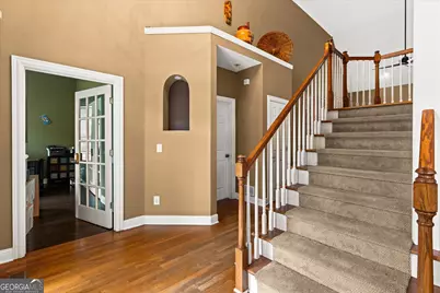85 Costleys Bridge Drive, Oxford, GA 30054 - Photo 32