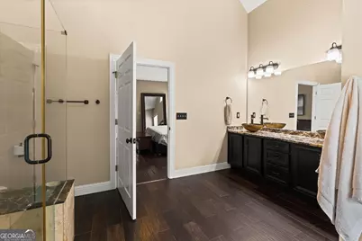 85 Costleys Bridge Drive, Oxford, GA 30054 - Photo 42