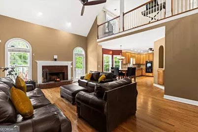85 Costleys Bridge Drive, Oxford, GA 30054 - Photo 44