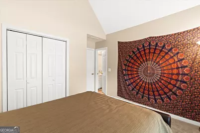 85 Costleys Bridge Drive, Oxford, GA 30054 - Photo 60