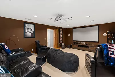 85 Costleys Bridge Drive, Oxford, GA 30054 - Photo 80